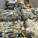 Prince George’s Co. Turns On New Recycled Materials Sorter