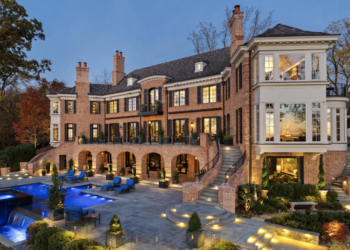 These 7 Maryland Suburb Zip Codes Are Seeing The Biggest Price Gains In 2026