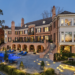 These 7 Maryland Suburb Zip Codes Are Seeing The Biggest Price Gains In 2026