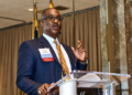 Pepco Veteran Tony Ruffin Heads To Md.  Public Service Commission