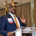 Pepco Veteran Tony Ruffin Heads To Md. Public Service Commission