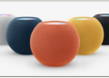 Apple Is Building A Control Panel For Your Home