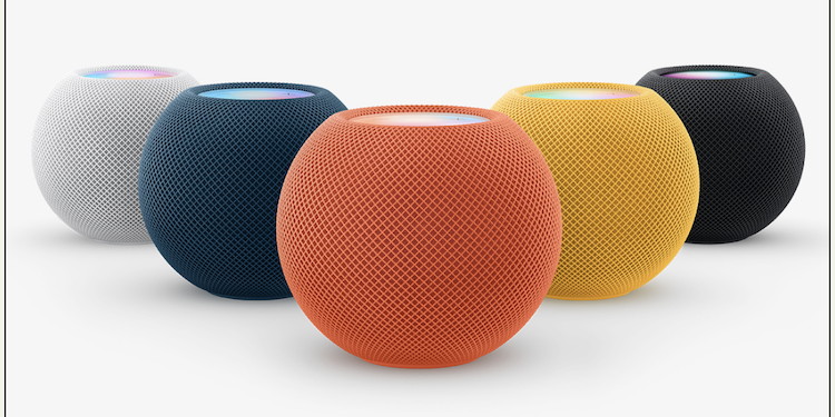 Apple Is Building A Control Panel For Your Home