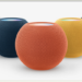 Apple Is Building A Control Panel For Your Home