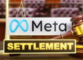Meta Reaches $17 Billion Settlement With States, Including DC, Md., Va. In Landmark Trial Over Teen Social Media Addiction