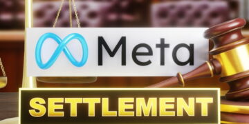 Meta Reaches $17 Billion Settlement With States, Including DC, Md., Va. In Landmark Trial Over Teen Social Media Addiction