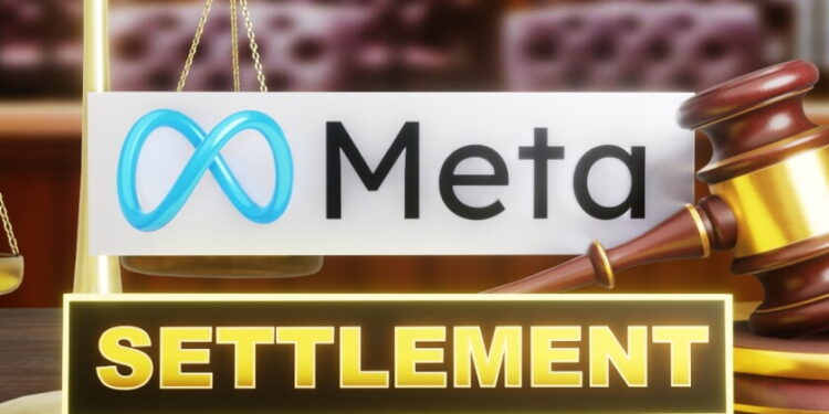 Meta Reaches $17 Billion Settlement With States, Including DC, Md., Va. In Landmark Trial Over Teen Social Media Addiction