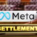 Meta Reaches $17 Billion Settlement With States, Including DC, Md., Va. In Landmark Trial Over Teen Social Media Addiction