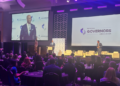 Maryland Governor Moore Elected 2026-27 Chair Of National Governors Association, Launches “Service United” Initiative