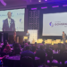 Maryland Governor Moore Elected 2026-27 Chair Of National Governors Association, Launches “Service United” Initiative