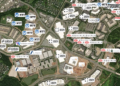 Loudon County, The World’s Largest Data Center Hub, Pursues A Development Pause. Is It Even Legal?