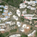 Loudon County, The World’s Largest Data Center Hub, Pursues A Development Pause. Is It Even Legal?