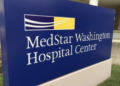 New Rankings Show DC Region Has Deep Bench Of Top Hospitals