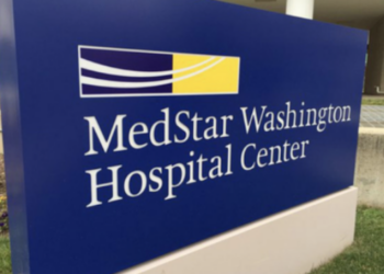 New Rankings Show DC Region Has Deep Bench Of Top Hospitals