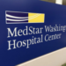 New Rankings Show DC Region Has Deep Bench Of Top Hospitals
