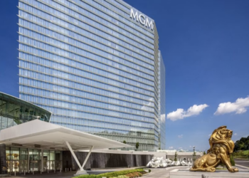 Maryland Casinos Generate $157.9 Million In Gaming Revenue During July ’26 (MGM Down 12%)