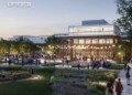 New $1.2 Billion Lakeforest Redevelopment Phase Approved As Next Stage Advances