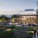New $1.2 Billion Lakeforest Redevelopment Phase Approved As Next Stage Advances