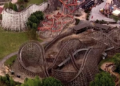 You Can Vote On The Name For The Six Flags Redevelopment. Here Are Your Options
