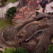 You Can Vote On The Name For The Six Flags Redevelopment. Here Are Your Options