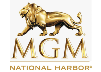 MGM Leads Casino Revenue Slide To Start FY2027