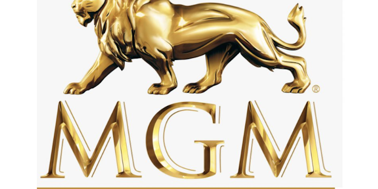 MGM Leads Casino Revenue Slide To Start FY2027