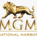 MGM Leads Casino Revenue Slide To Start FY2027