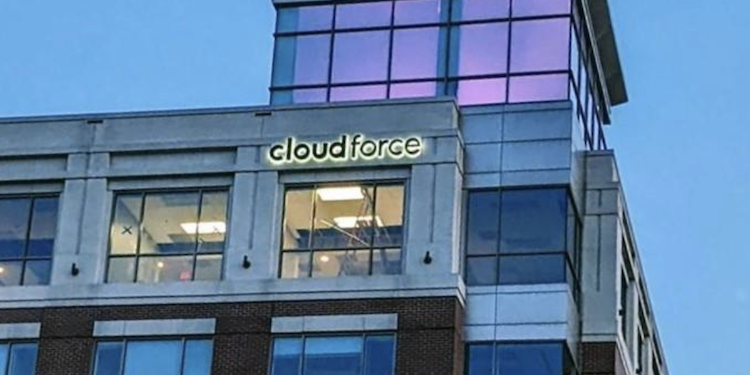 Gov. Moore Announces AI Expansion, 250 New Jobs In Prince George’s County