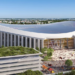 Commanders Pick Clark Construction, 2 Others To Build D.C. NFL Stadium