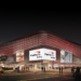 Take A Look At The Newest Renderings Of The Capital One Arena Renovations