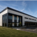 Clark Construction Subsidiary C3M Inks 141,000-Square-Foot Lease Bringing New Activity To PGC Logistics Hub