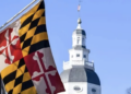 Digital Ad Sales Tax Struck Down By Court