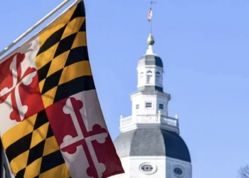 Digital Ad Sales Tax Struck Down By Court