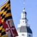 Digital Ad Sales Tax Struck Down By Court