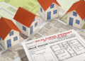 Financing, Permit Challenges Stand In The Way Of Building New Housing, MD Officials Say