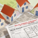 Financing, Permit Challenges Stand In The Way Of Building New Housing, MD Officials Say
