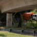 D.C. On Track To Close Twice As Many Homeless Encampments In 2026