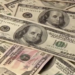 US National Debt Hits $40 Trillion, Rising By $90K Per Second