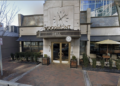 Former Woodmont Grill Space In Bethesda Sells, Will Become Ted’s Bulletin