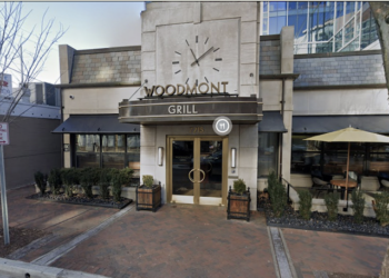 Former Woodmont Grill Space In Bethesda Sells, Will Become Ted’s Bulletin