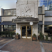 Former Woodmont Grill Space In Bethesda Sells, Will Become Ted’s Bulletin