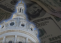 SUN: Moody’s Downgrades Baltimore Credit Rating As City Plans More Borrowing