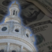 SUN: Moody’s Downgrades Baltimore Credit Rating As City Plans More Borrowing