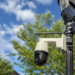 SUN: Flock Cameras Expand In Maryland As Police Log 1.1B License Plate Reads