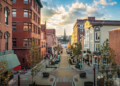 These Are The 10 Cheapest Places To Live In Maryland, New Ranking Says