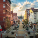 These Are The 10 Cheapest Places To Live In Maryland, New Ranking Says
