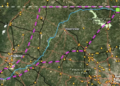 SUN: MPRP State Transmission Line Approval Schedule Released, Pushing Project Completion Into 2029