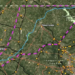 SUN: MPRP State Transmission Line Approval Schedule Released, Pushing Project Completion Into 2029