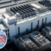 US Economy Increasingly Revolves Around Data Centers, New Report Shows