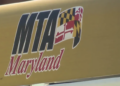 Maryland Transportation Authority Failed To Collect $818.1 Million In Tolls, Penalties